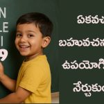 spoken hindi- learn hindi
