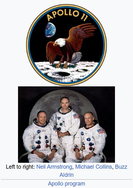WIKIPEDIA 