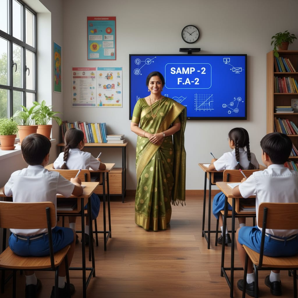 https://hamari-hindi.com/wp-content/uploads/2025/10/10-F.A-2-HINDI.pdf