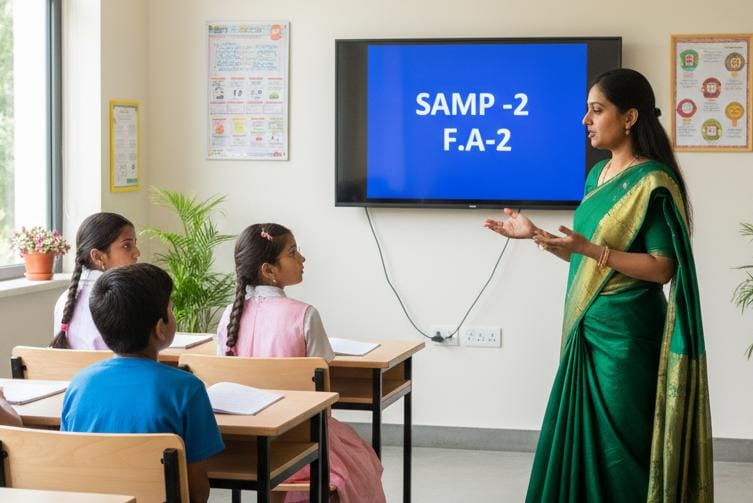 F.A-2 HINDI PROJECT WORKS AND BBOOK REVIEWS