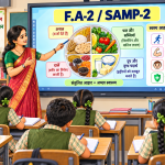 HAMARI HINDI